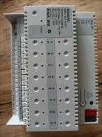 Siemens KNX binaire ingang, Ophalen, Nieuw