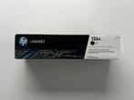 5x HP 126A cartridges voor LaserJet Pro CP 1025 printer, Computers en Software, Printers, Ophalen, Printer, Kleur printen, HP printer