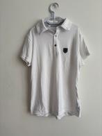 Polo jongens decathlon 152, Kinderen en Baby's, Kinderkleding | Maat 152, Ophalen of Verzenden, Zo goed als nieuw