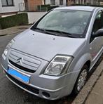 Citroën C2 90 000 km, Auto's, Bedrijf, Te koop, Benzine