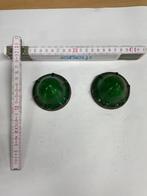 Scintilla soleure lampglaasjes, Auto-onderdelen, Ophalen of Verzenden, Gebruikt, Ferrari