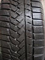 Winter Continental Contact 215/65 R16, Autos : Pièces & Accessoires, Pneus & Jantes, Enlèvement, Pneus hiver, Pneu(s)