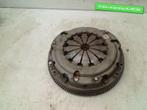 VOLANT MOTEUR Fiat 500 (312) (01-2007/12-2012) (46470371), Utilisé, Fiat