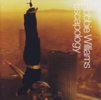 CD - Robbie Williams – Escapology, Enlèvement ou Envoi
