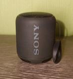 Sony speaker, Ophalen of Verzenden, Zo goed als nieuw