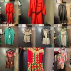 Carnaval kleren en accesoires, Enlèvement, Comme neuf