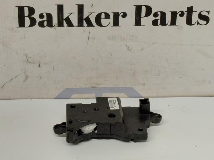 Stuurhoek sensor van een Dodge RAM, Auto-onderdelen, Overige Auto-onderdelen, Dodge, Gebruikt, 3 maanden garantie