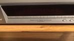 Sony ST-SE370 Tuner, Audio, Tv en Foto, Gebruikt, Ophalen of Verzenden