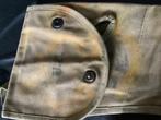Housse para US de saut une housse originale ww2, Collections, Objets militaires | Seconde Guerre mondiale, Enlèvement ou Envoi
