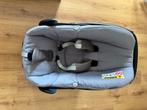Maxi cosi + bijhorende Isofix voor in de auto, Ophalen, Gebruikt, Maxi-Cosi, Isofix