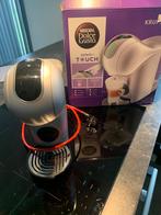 Dolce Gusto Touch, Elektronische apparatuur, Koffiezetapparaten, Ophalen, Zo goed als nieuw