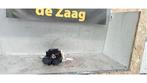 Combischakelaar Stuurkolom van een Mini Mini, Auto-onderdelen, Ophalen of Verzenden, 3 maanden garantie, Gebruikt, Mini