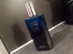 DAVIDOFF Cool Water NIGHT DIVE eau de toilette 75 ml, Ophalen, Gebruikt