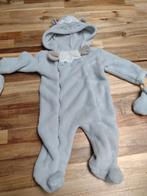 Babypakje maat 62 (3 maanden), Kinderen en Baby's, Babykleding | Maat 56, Ophalen, Zo goed als nieuw