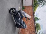 Moto, Motoren, Motoren | Honda, 400 cc, Particulier, 12 t/m 35 kW, 2 cilinders
