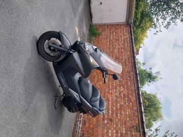 Moto beschikbaar voor biedingen