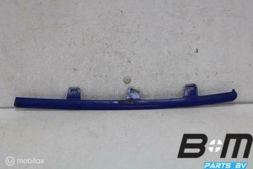 Sierlijst links VW Golf 8 R 5H0853767A beschikbaar voor biedingen