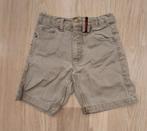Chiro broek maat 8, Kinderen en Baby's, Gebruikt, Chiro, Jongen, Ophalen