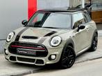 MINI One 1.5i *John Cooper works* GARANTIE 1ja*Full Opt/2018, 75 kW, Euro 6, 4 cilinders, USB
