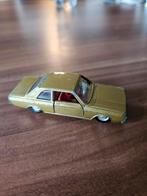 Ford Taurus, Ophalen of Verzenden, Schuco