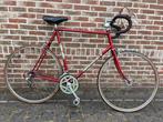 Flandria retro koersfiets, Fietsen en Brommers, Ophalen, Gebruikt