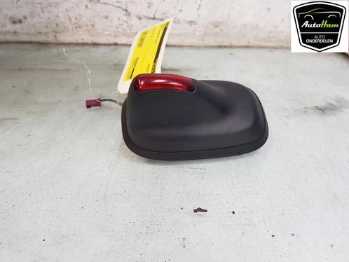 ANTENNE Mini Countryman (F60) (01-2016/06-2019), Auto-onderdelen, Elektronica en Kabels, Mini, Gebruikt