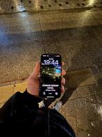 Iphone 15 pro, Enlèvement, Comme neuf, IPhone 15