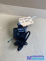 MINI COOPER ONE R50 R52 R53 Kachelklep motor stelmotor 2001-, Auto-onderdelen, Gebruikt, Customer.service@mini.co.uk, Mini, BMW AG