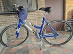 Fiets, Fietsen en Brommers, Ophalen, Zo goed als nieuw, Overige merken, Versnellingen