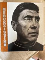 Verzamelen, Enlèvement, Andere