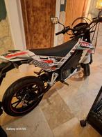 Moto electrique adulte, Motos