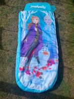 Readybed Frozen, Ophalen of Verzenden, Zo goed als nieuw