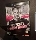 Nintendo gamecube, Consoles de jeu & Jeux vidéo, Consoles de jeu | Nintendo GameCube, Enlèvement