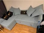 Canapé etat impeccable, Maison & Meubles, Chambre à coucher | Canapés-lits, Enlèvement, Comme neuf