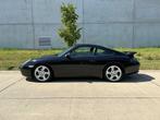 2001 Porsche 911 996 Carrera, Auto's, Porsche, Gebruikt, Bedrijf, Handgeschakeld, Overige carrosserie
