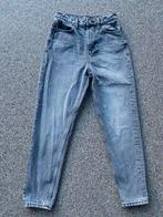 Jeans zara maat 32, Ophalen, Zo goed als nieuw
