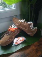 New Balance 530 en parfait état – édition Miu Miu, Ophalen of Verzenden, Zo goed als nieuw