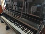 Piano Pleyel, Muziek en Instrumenten, Ophalen, Gebruikt, Piano