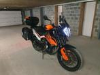 KTM Adventure 790 - modèle 2020, Motoren, Motoren | KTM, Particulier, Meer dan 35 kW, Toermotor, 799 cc