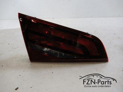 Audi A3 8V4 Sportback Halogeen H7 Achterlicht Achterklep Lin, Auto-onderdelen, Verlichting, Gebruikt, Ophalen of Verzenden