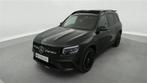 Mercedes-Benz GLB 200 GLB 200 d PACK AMG (bj 2022), Auto's, Automaat, Gebruikt, 110 kW, 4 cilinders