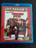 Importation Blue Ray spéciale Noël de Jeff Dunham, Enlèvement ou Envoi