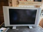 75 cm diagonaal flat-screen tv, Zo goed als nieuw, Ophalen