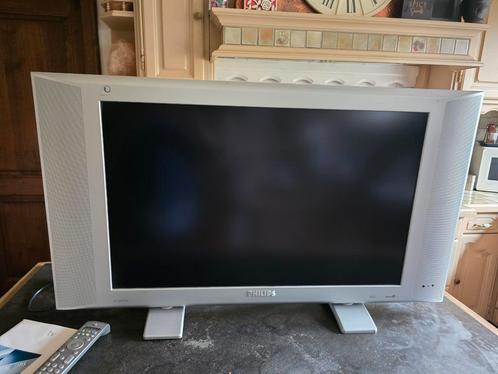 75 cm diagonaal flat-screen tv, Audio, Tv en Foto, Televisies, Zo goed als nieuw, Ophalen
