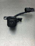 CAMERA ACHTER Kia Rio IV (YB) (|95760H8000|), Gebruikt, Kia