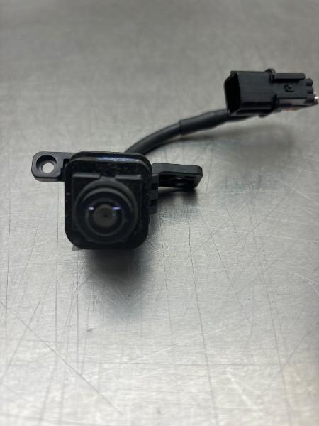 CAMERA ACHTER Kia Rio IV (YB) (|95760H8000|), Auto-onderdelen, Overige Auto-onderdelen, Kia, Gebruikt