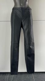 Broek (40) van Hampton Bays !, Kleding | Dames, Maat 38/40 (M), Verzenden, Zwart, Zo goed als nieuw