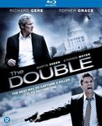 The Double, Ophalen of Verzenden