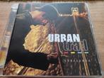 Cd Urban Trad, CD & DVD, CD | Musique du monde, Comme neuf, Enlèvement ou Envoi