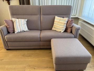Zetel, 75 à 100 cm, 125 cm ou plus, Enlèvement, Utilisé